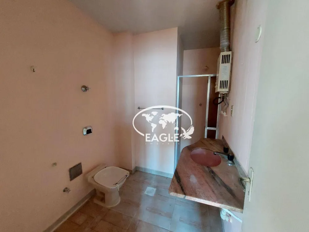 Apartamento, 2 quartos, 75 m² - Foto 22