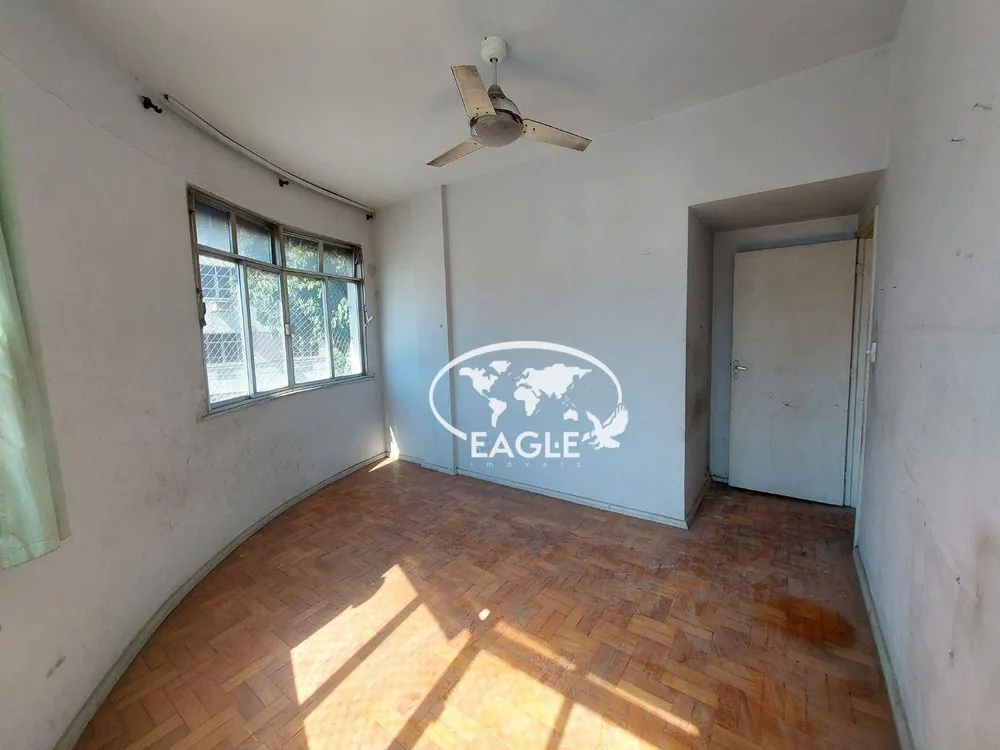 Apartamento, 2 quartos, 75 m² - Foto 21