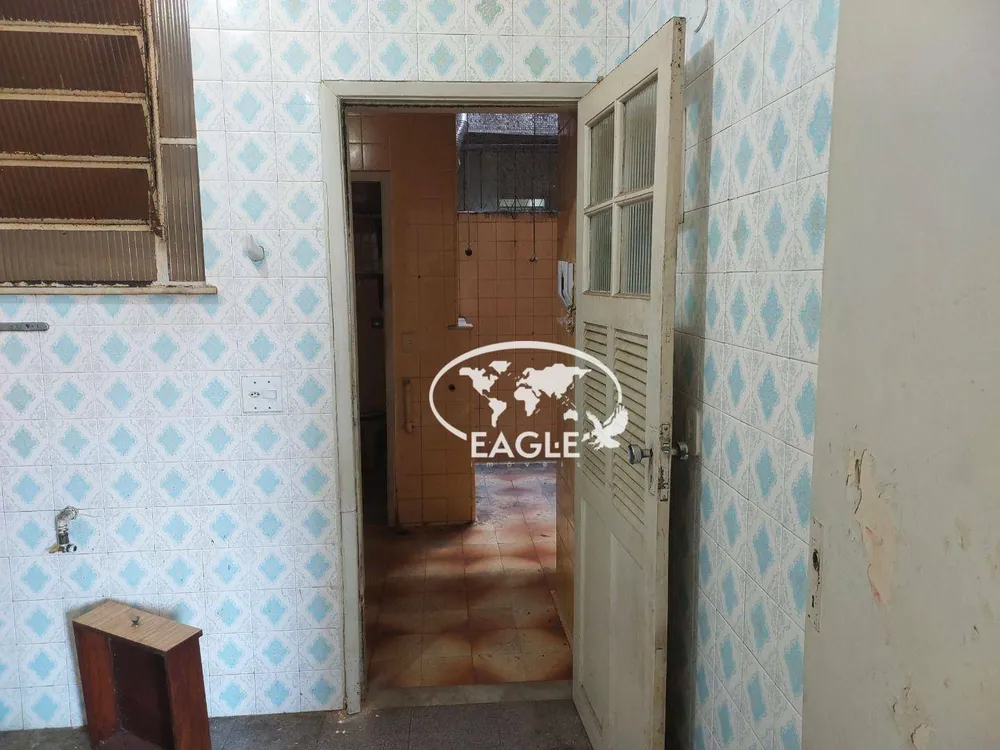 Apartamento, 2 quartos, 75 m² - Foto 17