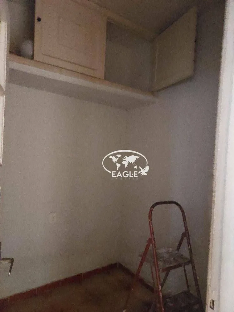 Apartamento, 2 quartos, 75 m² - Foto 10