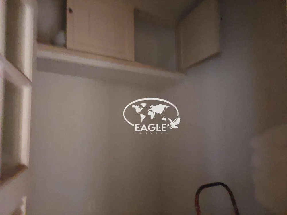 Apartamento, 2 quartos, 75 m² - Foto 9