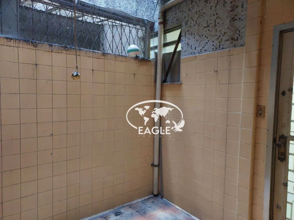 Apartamento, 2 quartos, 75 m² - Foto 7