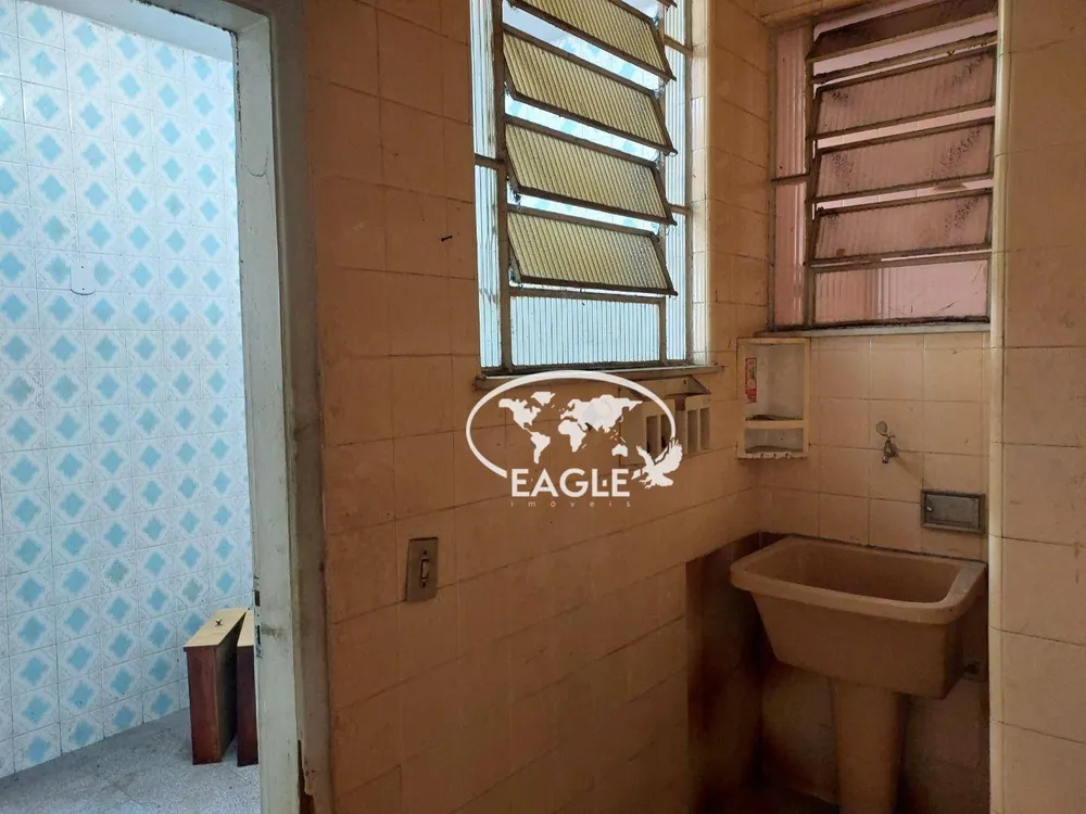 Apartamento, 2 quartos, 75 m² - Foto 12
