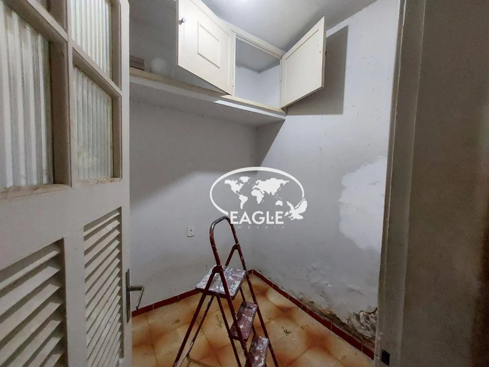 Apartamento, 2 quartos, 75 m² - Foto 26