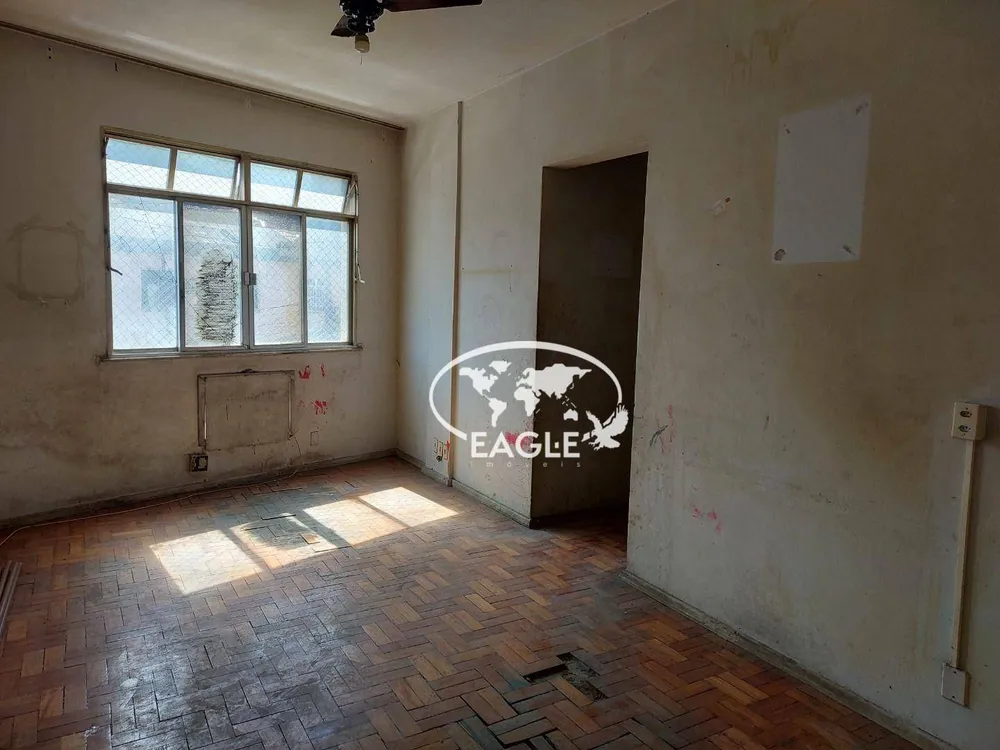 Apartamento, 2 quartos, 75 m² - Foto 2