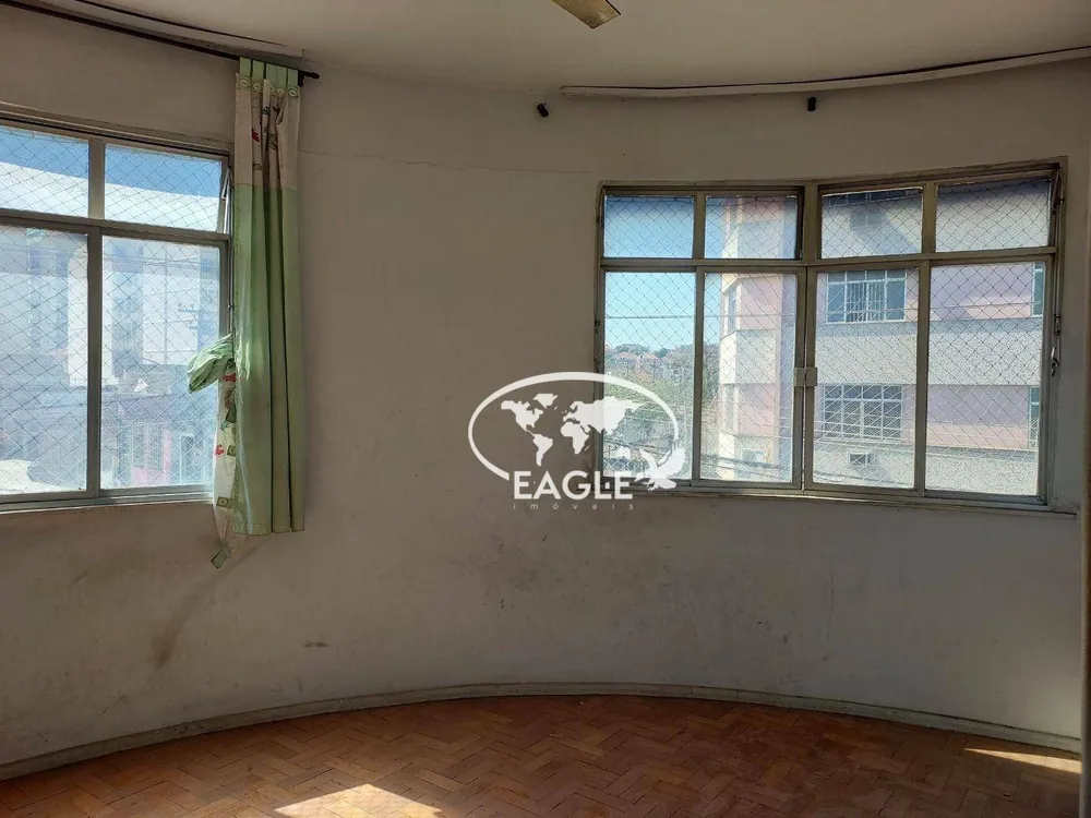 Apartamento, 2 quartos, 75 m² - Foto 20