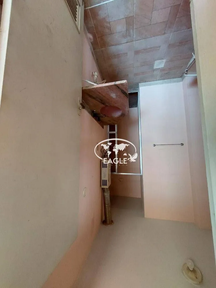 Apartamento, 2 quartos, 75 m² - Foto 23