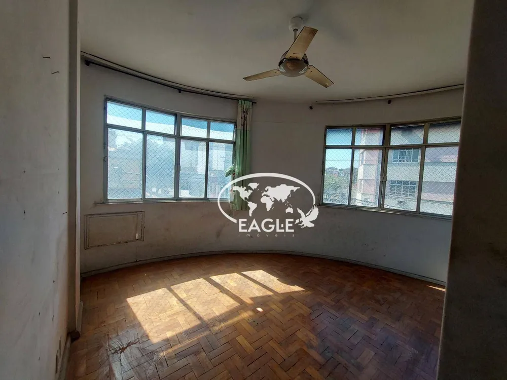 Apartamento, 2 quartos, 75 m² - Foto 19