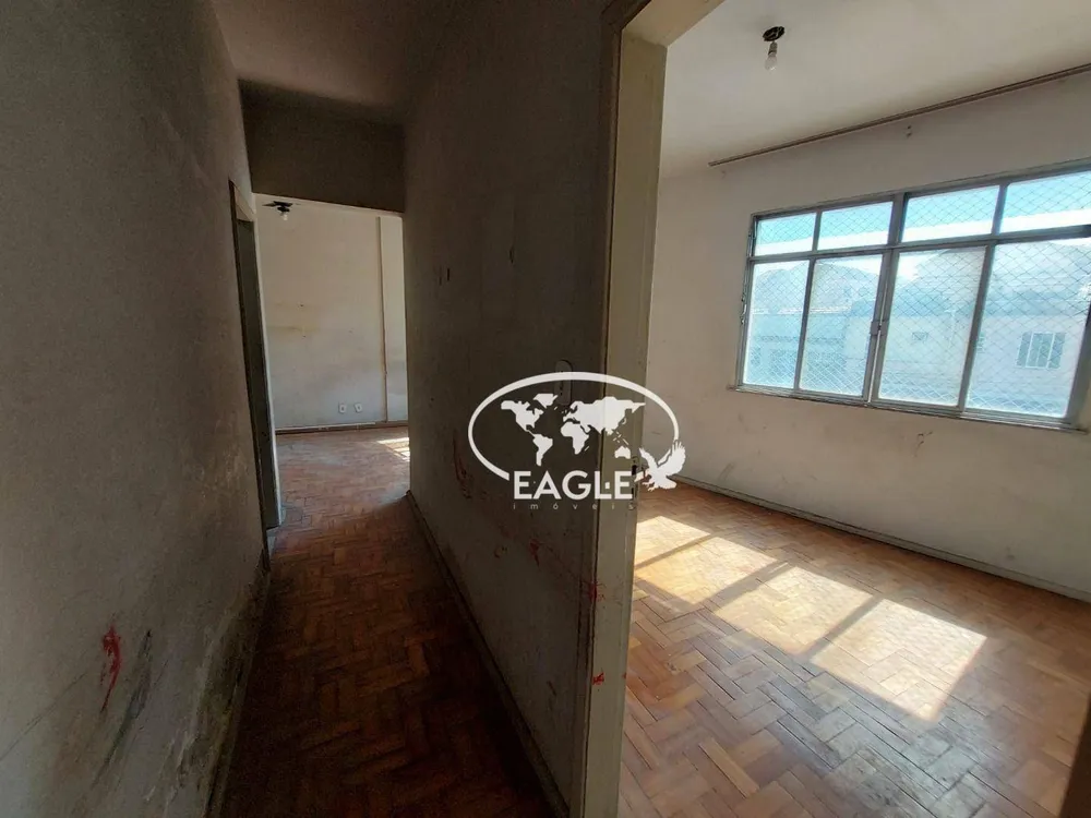 Apartamento, 2 quartos, 75 m² - Foto 24