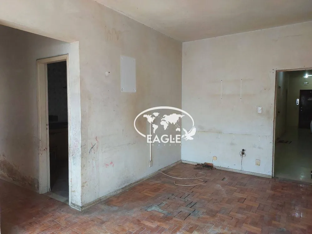 Apartamento, 2 quartos, 75 m² - Foto 4