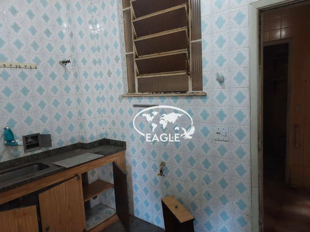 Apartamento, 2 quartos, 75 m² - Foto 16