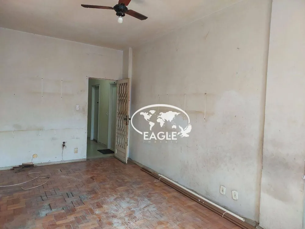 Apartamento, 2 quartos, 75 m² - Foto 5