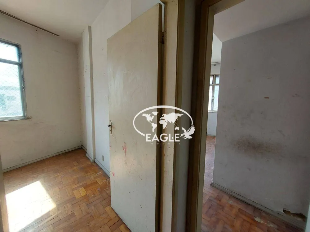 Apartamento, 2 quartos, 75 m² - Foto 29