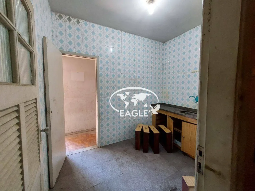 Apartamento, 2 quartos, 75 m² - Foto 27