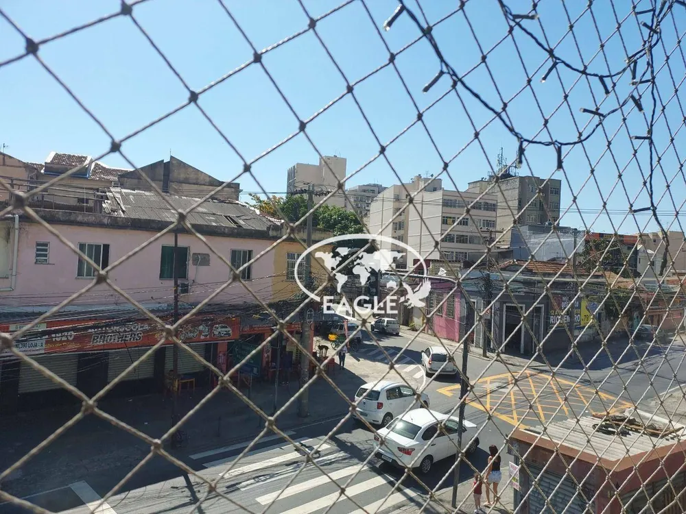 Apartamento, 2 quartos, 75 m² - Foto 6