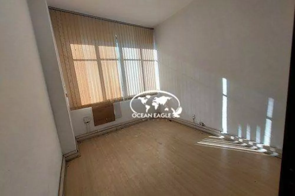 Sala-Conjunto, 25 m² - Foto 1