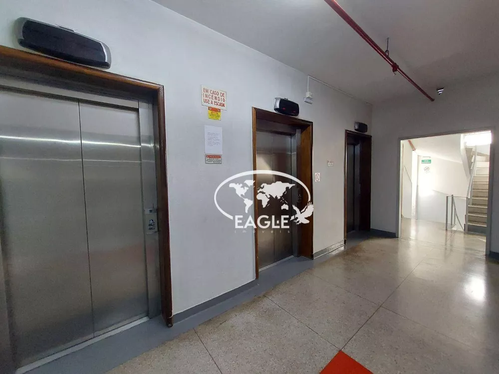 Sala-Conjunto, 25 m² - Foto 2