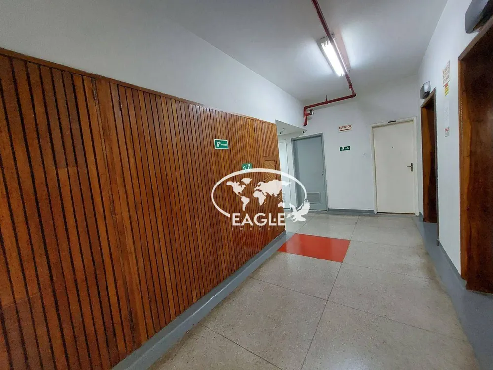 Sala-Conjunto, 25 m² - Foto 4