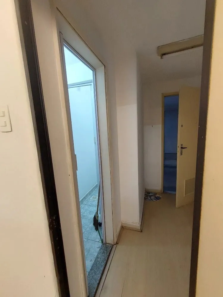 Sala-Conjunto, 25 m² - Foto 10