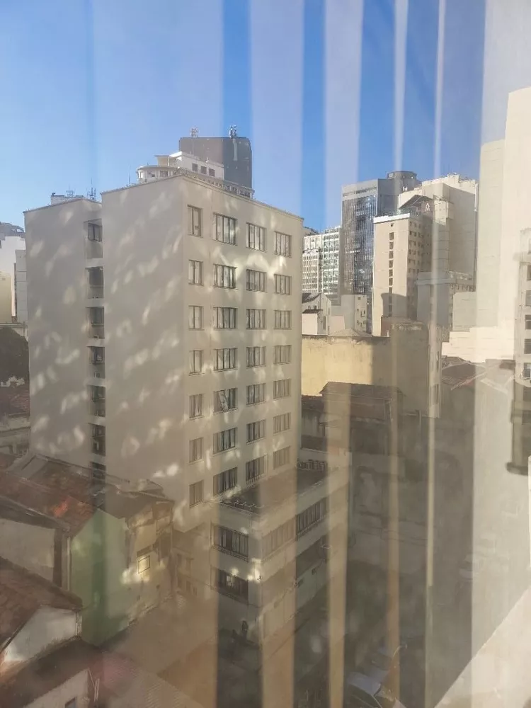 Sala-Conjunto, 25 m² - Foto 9