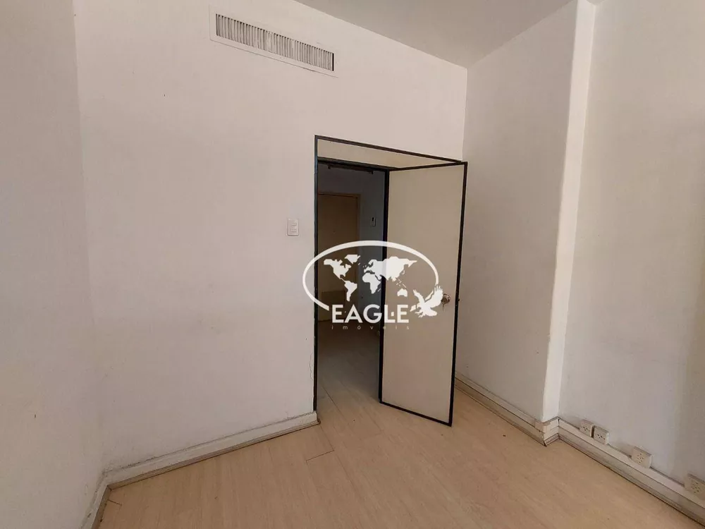 Sala-Conjunto, 25 m² - Foto 8