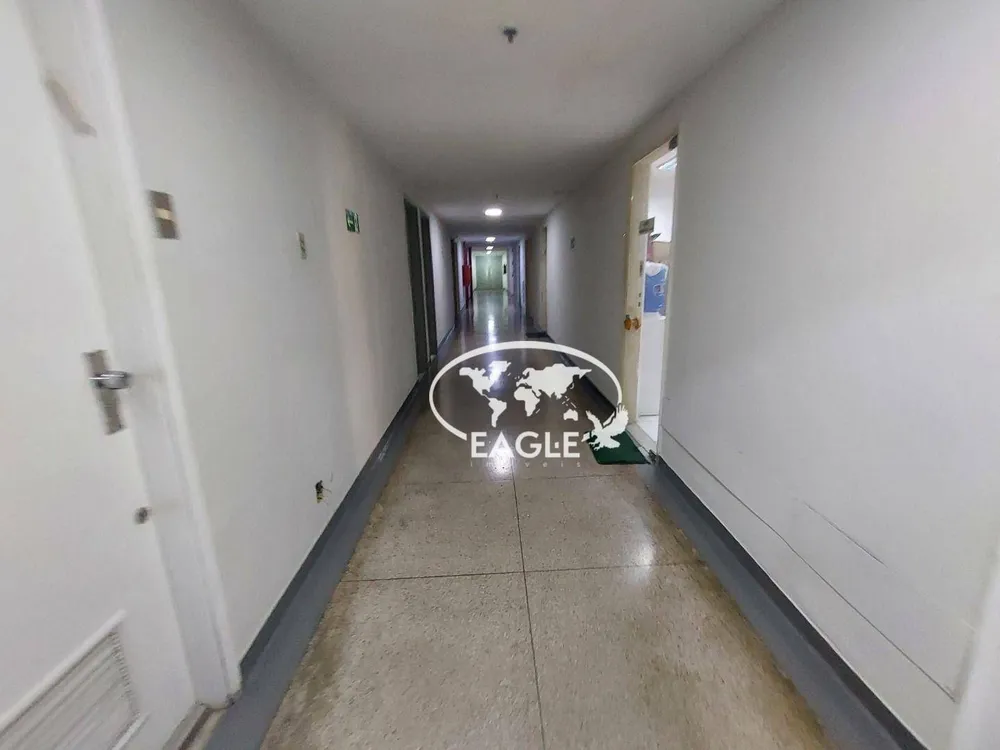 Sala-Conjunto, 25 m² - Foto 5
