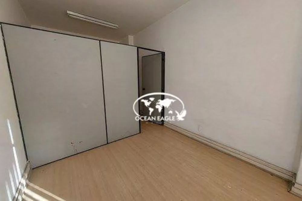 Sala-Conjunto, 25 m² - Foto 6