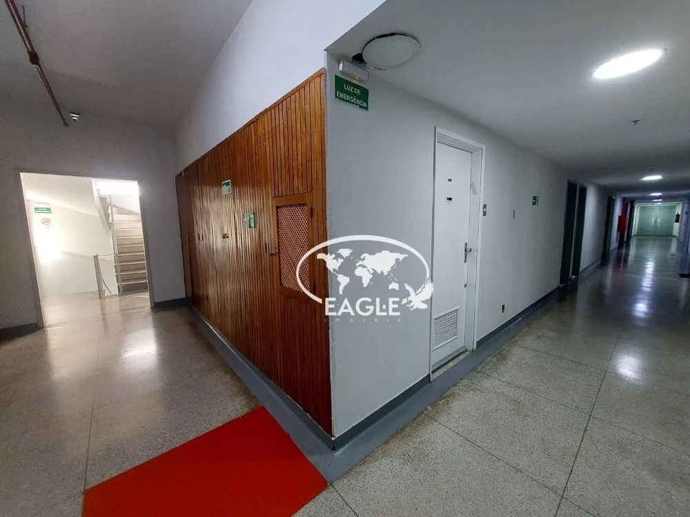 Sala-Conjunto, 25 m² - Foto 2