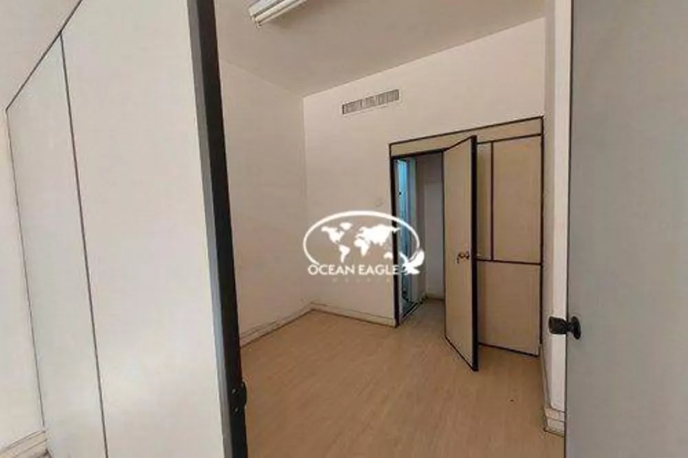 Sala-Conjunto, 25 m² - Foto 4