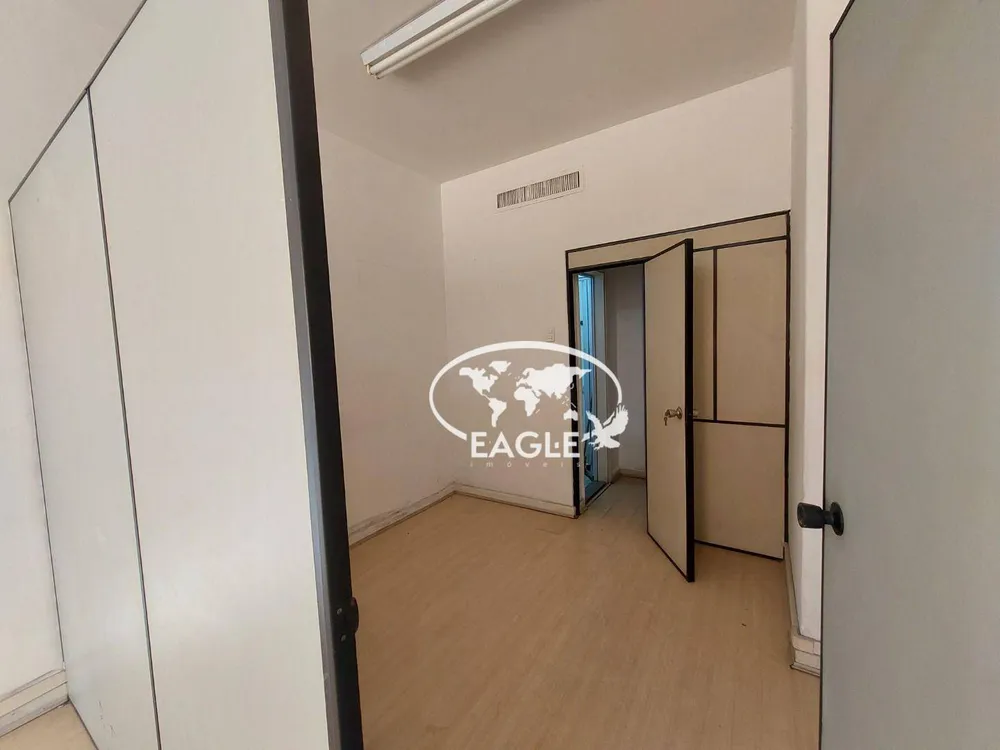 Sala-Conjunto, 25 m² - Foto 12