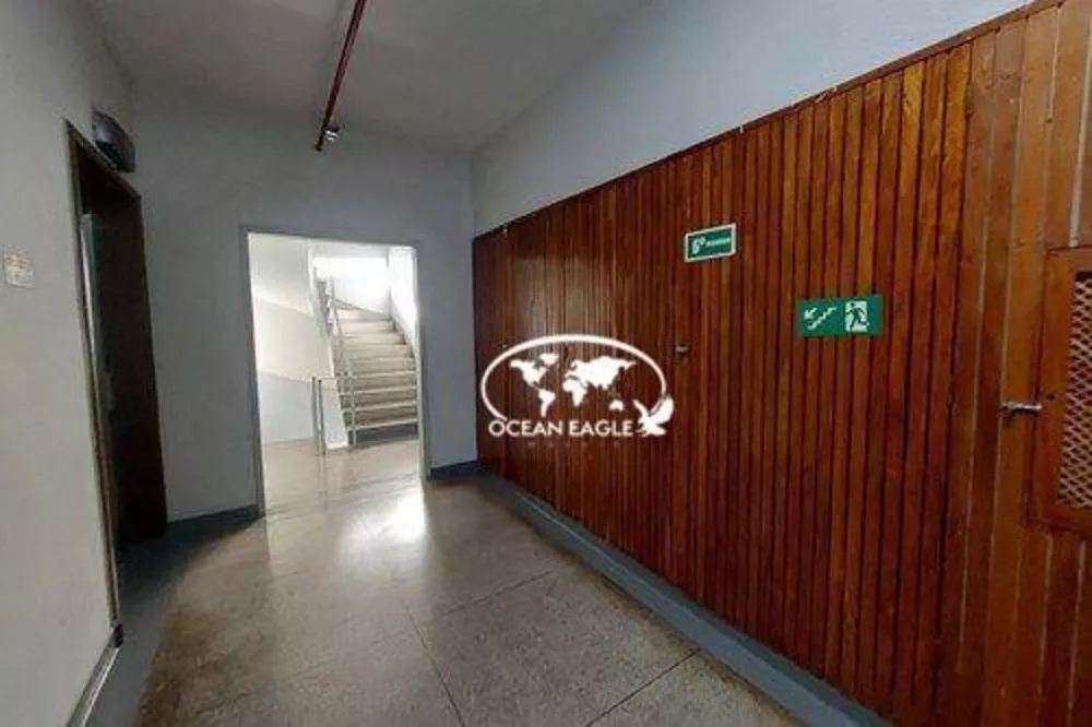 Sala-Conjunto, 25 m² - Foto 7