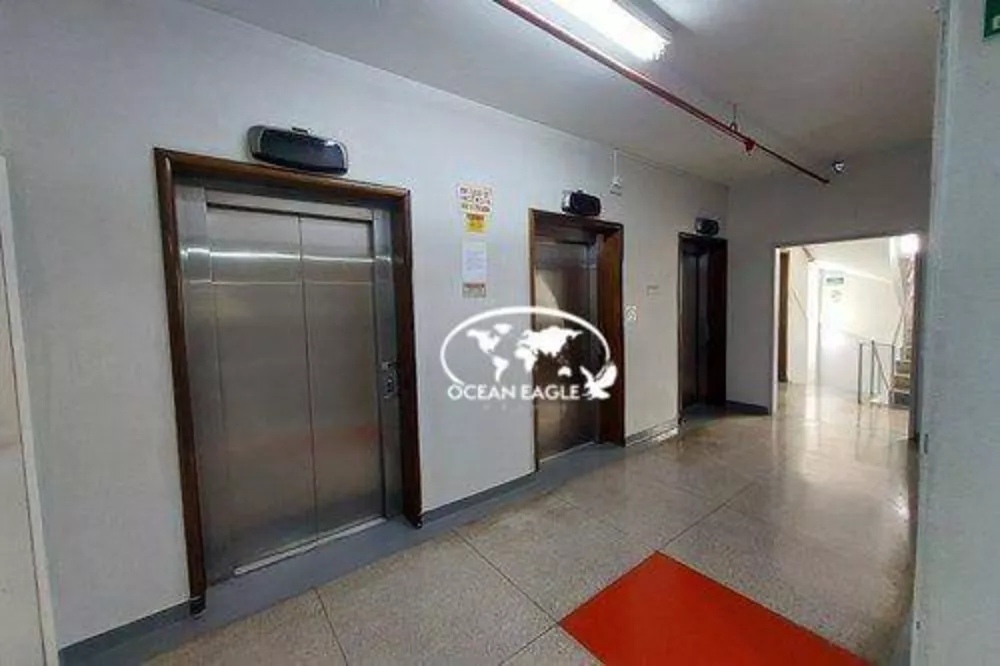 Sala-Conjunto, 25 m² - Foto 3