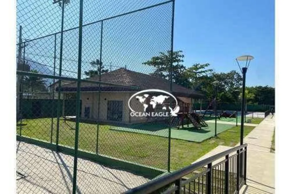 Casa de Condomínio, 3 quartos - Foto 23
