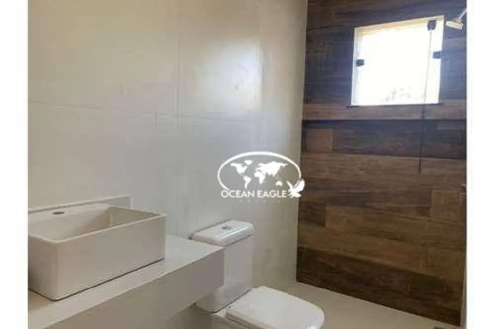 Casa de Condomínio, 3 quartos - Foto 20