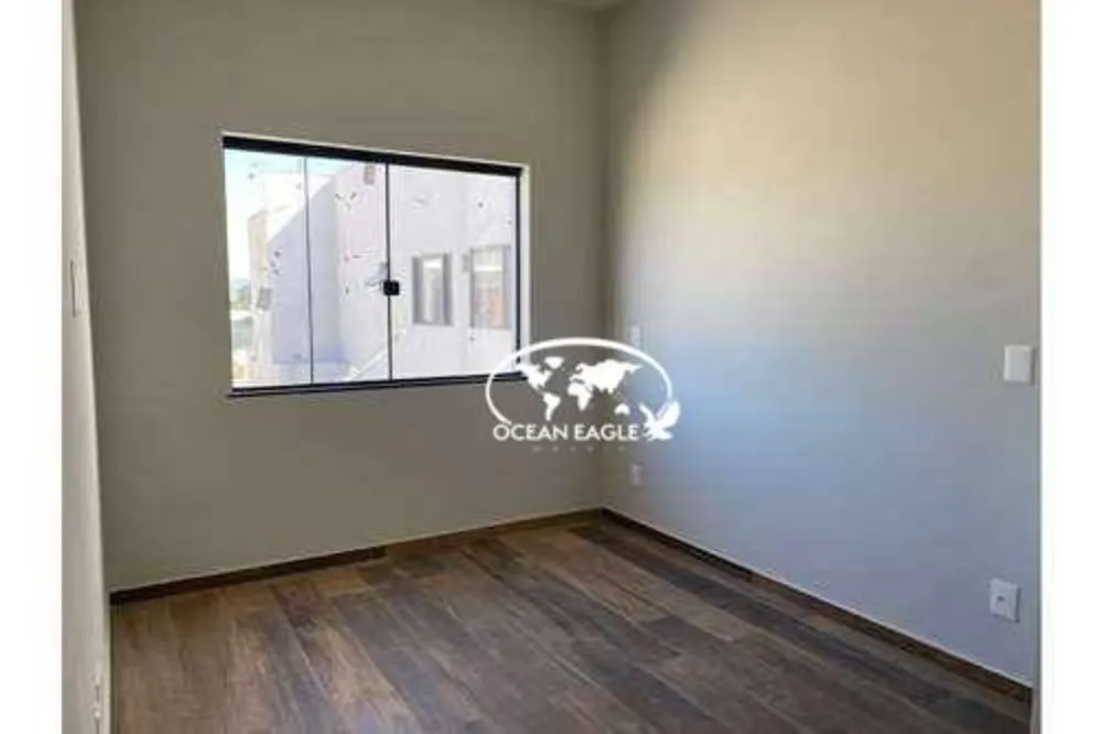 Casa de Condomínio, 3 quartos - Foto 21