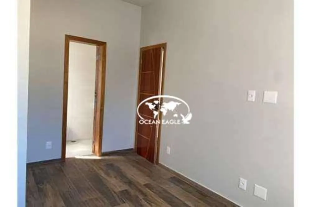 Casa de Condomínio, 3 quartos - Foto 17