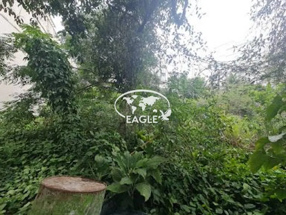 Terreno, 666 m² - Foto 3