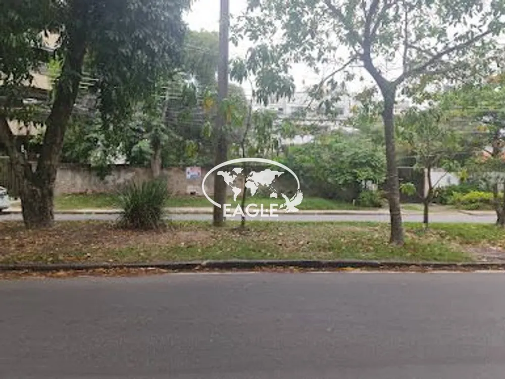 Terreno, 666 m² - Foto 6