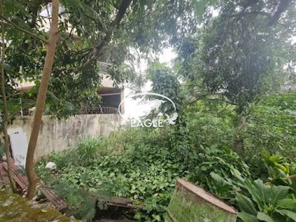 Terreno, 666 m² - Foto 2