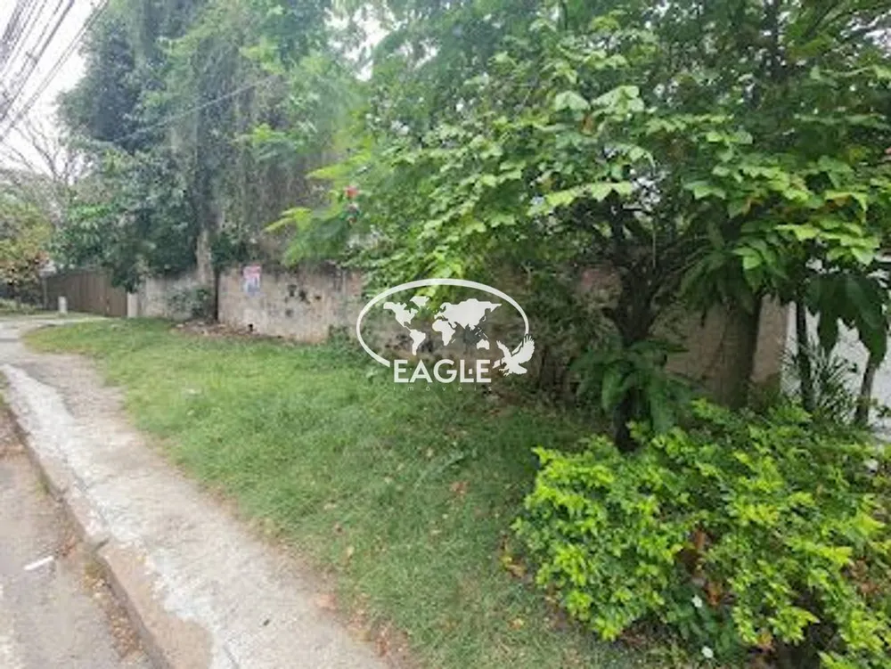 Terreno, 666 m² - Foto 5