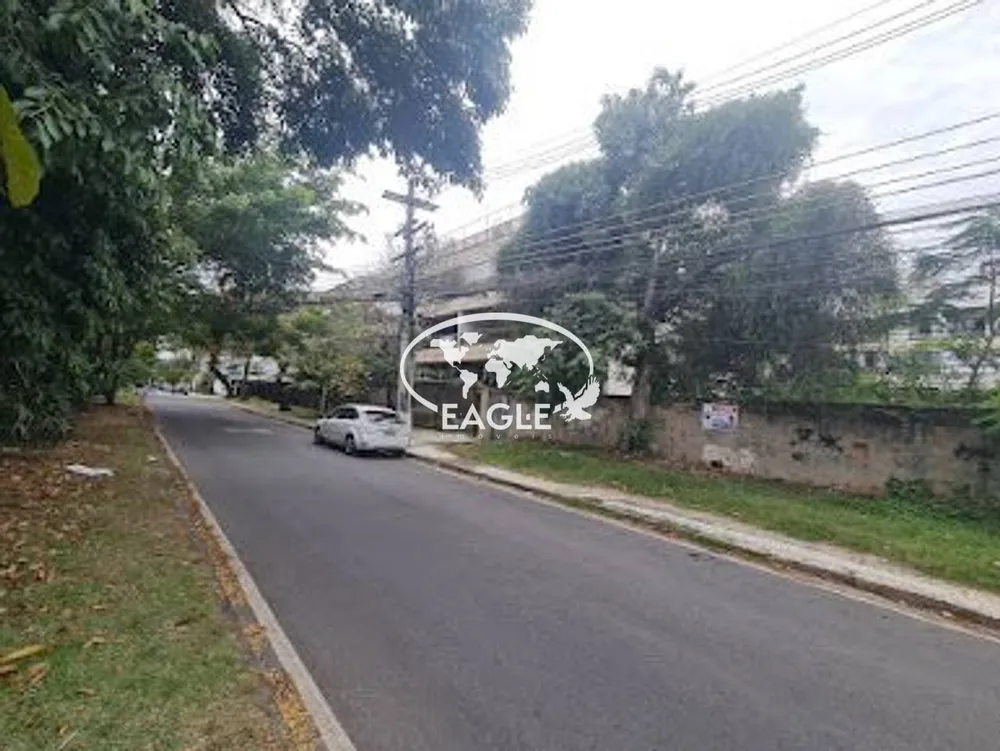 Terreno, 666 m² - Foto 7
