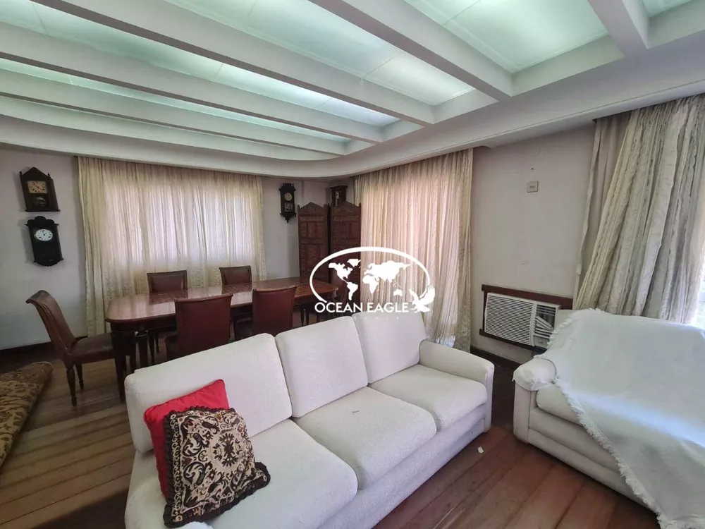 Apartamento, 3 quartos, 185 m² - Foto 21
