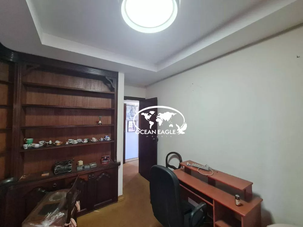 Apartamento, 3 quartos, 185 m² - Foto 16