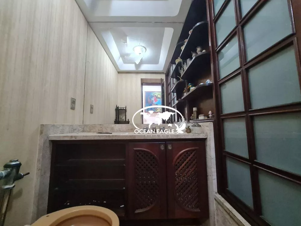 Apartamento, 3 quartos, 185 m² - Foto 22
