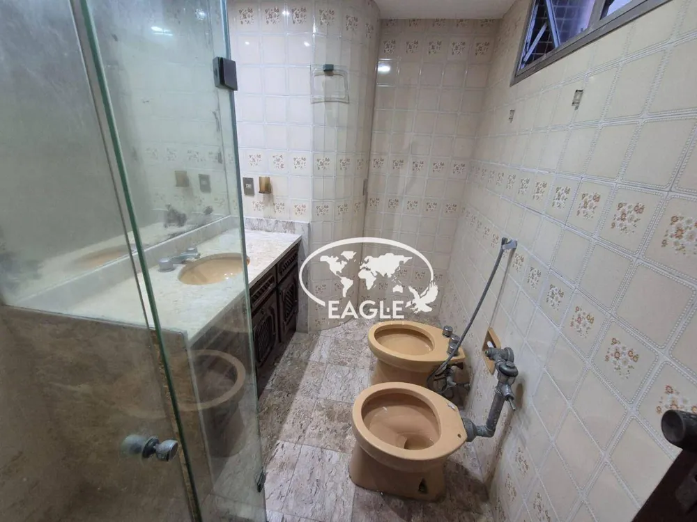 Apartamento, 3 quartos, 185 m² - Foto 34