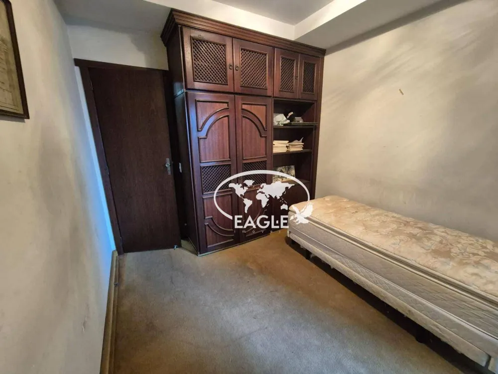 Apartamento, 3 quartos, 185 m² - Foto 24