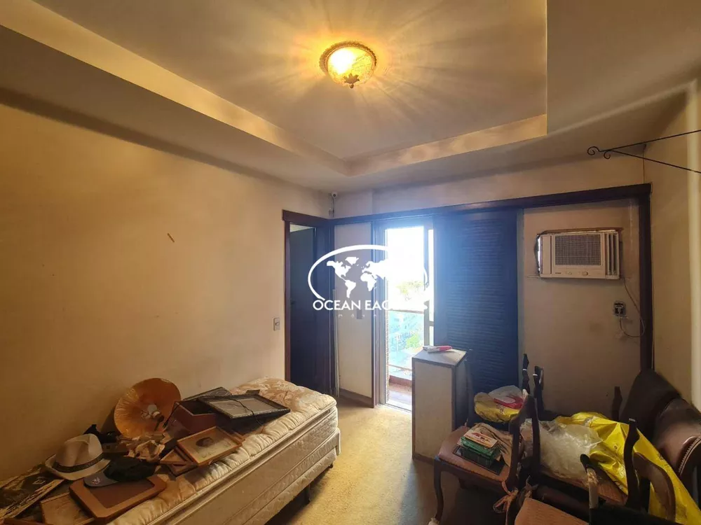 Apartamento, 3 quartos, 185 m² - Foto 14