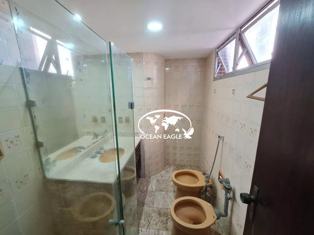 Apartamento, 3 quartos, 185 m² - Foto 18