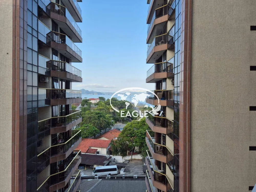 Apartamento, 3 quartos, 185 m² - Foto 41