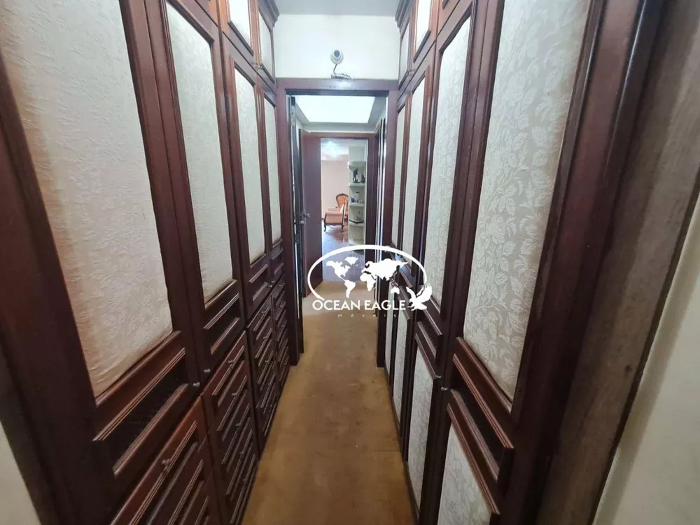 Apartamento, 3 quartos, 185 m² - Foto 17